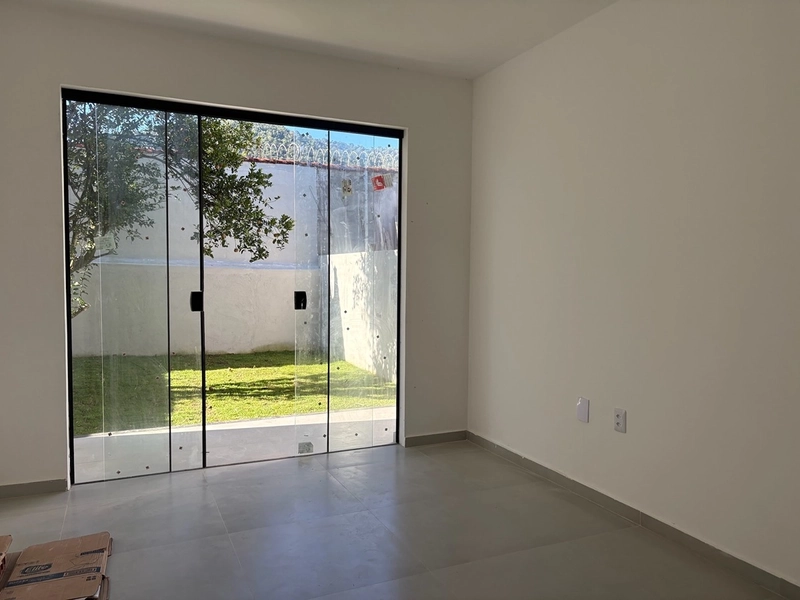 null: 5ª foto da galeria de imagens do imóvel