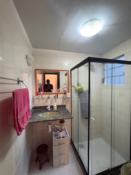 Casa com 3 quartos sendo 1 suite • R$750.000,00 • condomínio • 181m2: 9ª foto da galeria de imagens do imóvel