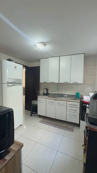 Casa com 3 quartos sendo 1 suite • R$750.000,00 • condomínio • 181m2: 5ª foto da galeria de imagens do imóvel