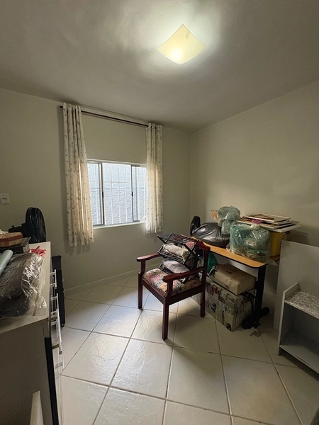 Casa com 3 quartos sendo 1 suite • R$750.000,00 • condomínio • 181m2: 7ª foto da galeria de imagens do imóvel