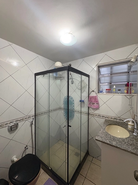 Casa com 3 quartos sendo 1 suite • R$750.000,00 • condomínio • 181m2: 8ª foto da galeria de imagens do imóvel
