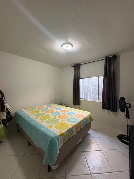 Casa com 3 quartos sendo 1 suite • R$750.000,00 • condomínio • 181m2: 6ª foto da galeria de imagens do imóvel