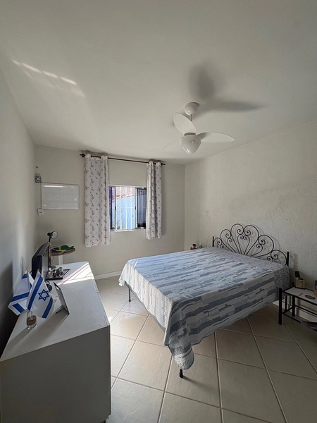 Casa com 3 quartos sendo 1 suite • R$750.000,00 • condomínio • 181m2: 10ª foto da galeria de imagens do imóvel