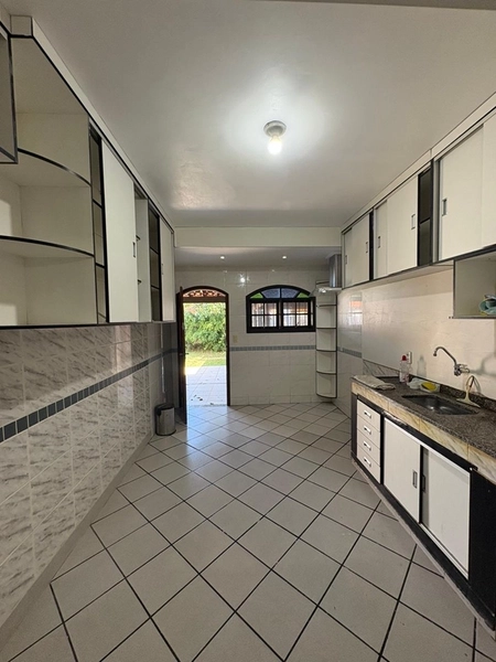 Casa com 2 quartos sendo 1 suite no Barroco - R$510.000,00: 6ª foto da galeria de imagens do imóvel