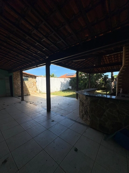 Casa com 2 quartos sendo 1 suite no Barroco - R$510.000,00: 2ª foto da galeria de imagens do imóvel