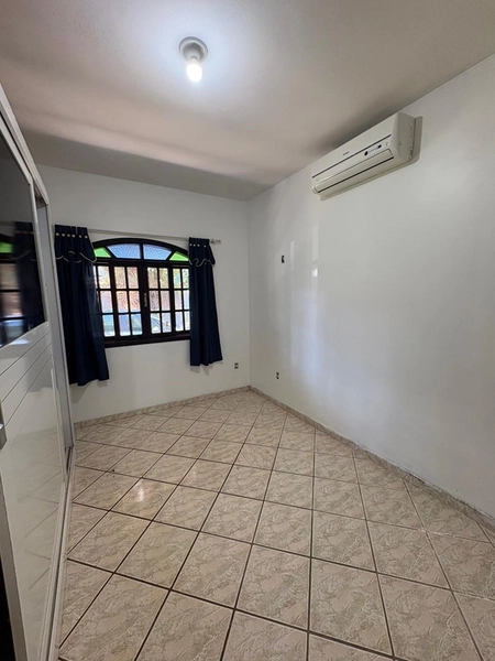 Casa com 2 quartos sendo 1 suite no Barroco - R$510.000,00: 5ª foto da galeria de imagens do imóvel