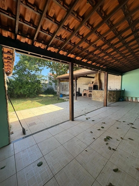 Casa com 2 quartos sendo 1 suite no Barroco - R$510.000,00: 3ª foto da galeria de imagens do imóvel