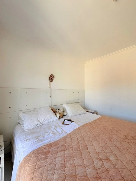 CASA COM 5 QUARTOS SENDO 2 SUÍTES EM SERRA GRANDE POR R$880.000,00 - 240m2 A.T: 14ª foto da galeria de imagens do imóvel