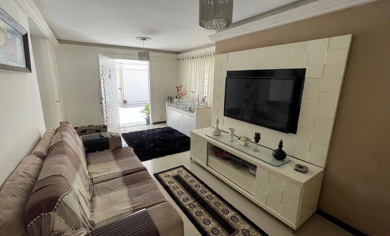 Imóvel residencial ou comercial