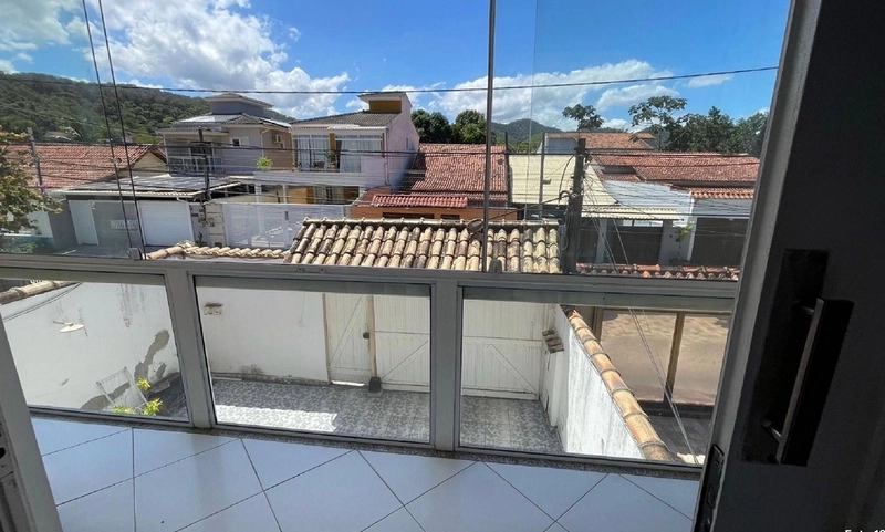 null: 13ª foto da galeria de imagens do imóvel