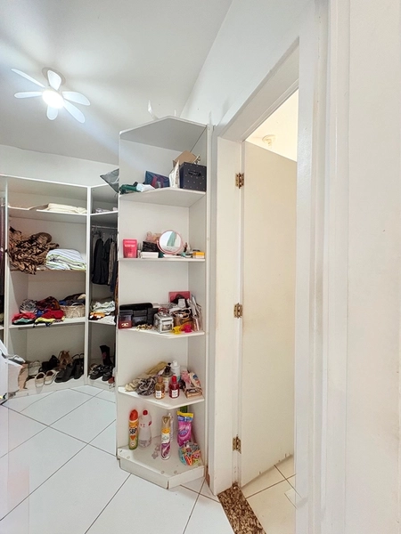CASA COM 5 QUARTOS SENDO 2 SUÍTES EM SERRA GRANDE POR R$880.000,00 - 240m2 A.T: 13ª foto da galeria de imagens do imóvel