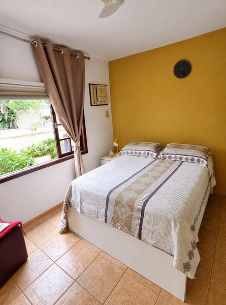 CASA DUPLEX COM 3 QUARTOS NO MARAVISTA POR R$700.000,00 - A.T 342m2 , A.C 118m2: 10ª foto da galeria de imagens do imóvel