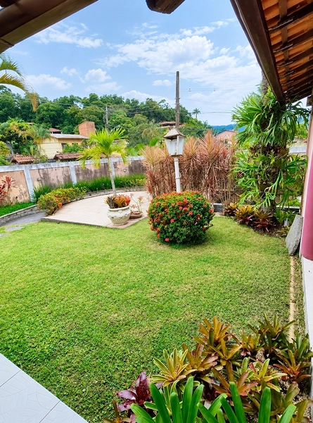 CASA DUPLEX COM 3 QUARTOS NO MARAVISTA POR R$700.000,00 - A.T 342m2 , A.C 118m2: 13ª foto da galeria de imagens do imóvel
