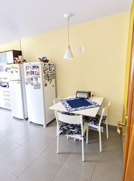 CASA DUPLEX COM 3 QUARTOS NO MARAVISTA POR R$700.000,00 - A.T 342m2 , A.C 118m2: 5ª foto da galeria de imagens do imóvel