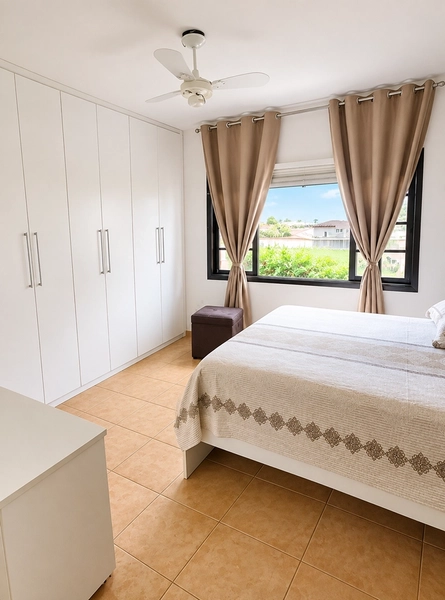 CASA DUPLEX COM 3 QUARTOS NO MARAVISTA POR R$700.000,00 - A.T 342m2 , A.C 118m2: 8ª foto da galeria de imagens do imóvel