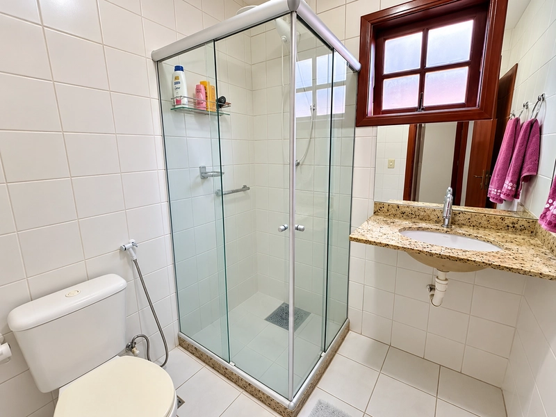 CASA LINEAR COM 3 QUARTOS SENDO 1 SUITE NO MARAVISTA POR R$740.000,00 - A.T 225m2 ; A.C 112m2: 12ª foto da galeria de imagens do imóvel