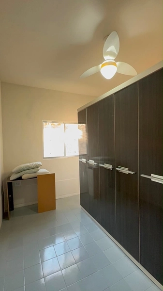 CASA LINEAR 3 QUARTOS COM TERRAÇO : 9ª foto da galeria de imagens do imóvel