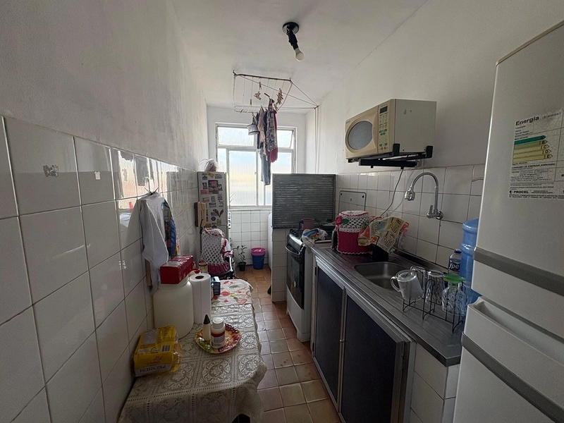 null: 3ª foto da galeria de imagens do imóvel