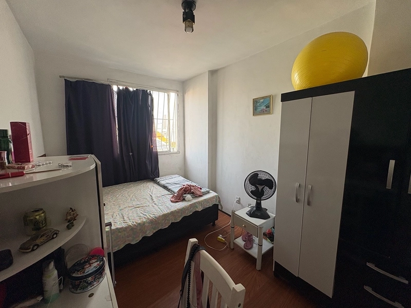 null: 2ª foto da galeria de imagens do imóvel