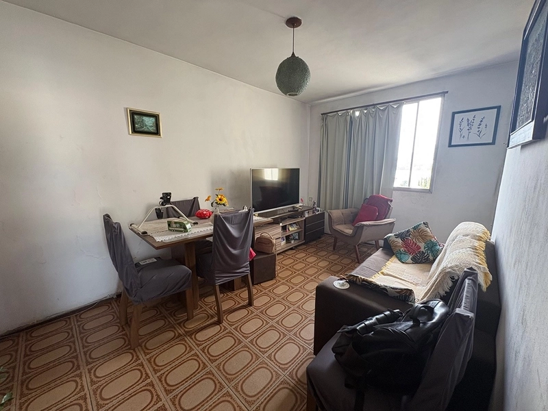 Imóvel residencial ou comercial