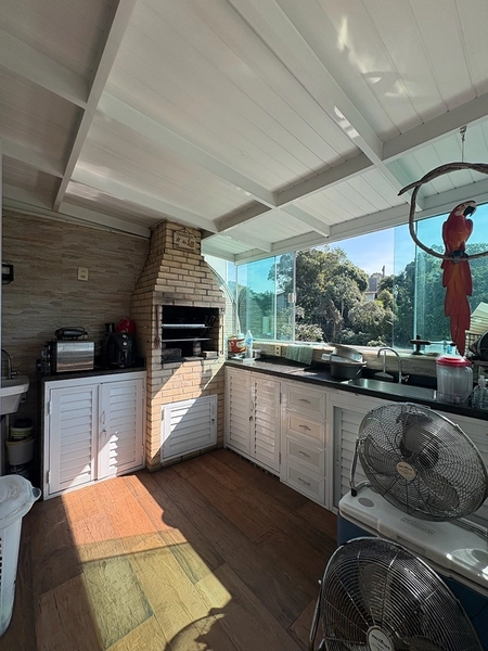 Imóvel residencial ou comercial