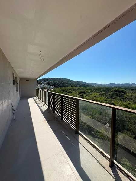 APARTAMENTO com 3 quartos sendo 2 suítes em CAMBOINHAS - Niterói/RJ R$1.590.000,00: 3ª foto da galeria de imagens do imóvel