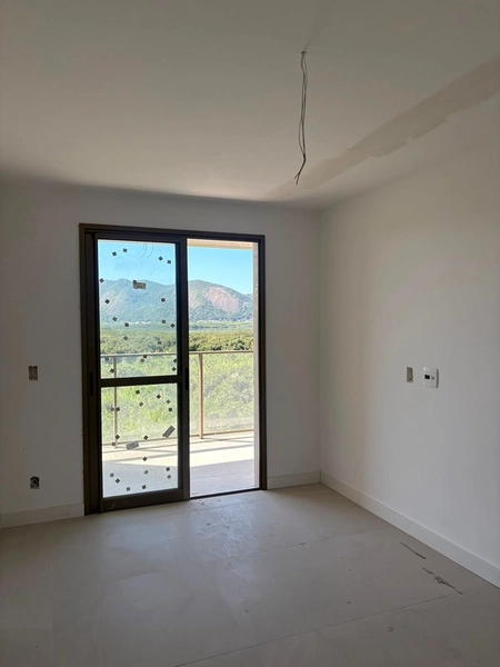 APARTAMENTO com 3 quartos sendo 2 suítes em CAMBOINHAS - Niterói/RJ R$1.590.000,00: 9ª foto da galeria de imagens do imóvel