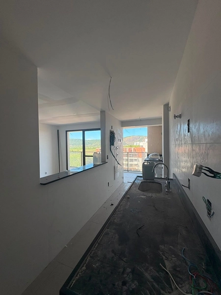APARTAMENTO com 3 quartos sendo 2 suítes em CAMBOINHAS - Niterói/RJ R$1.590.000,00: 6ª foto da galeria de imagens do imóvel