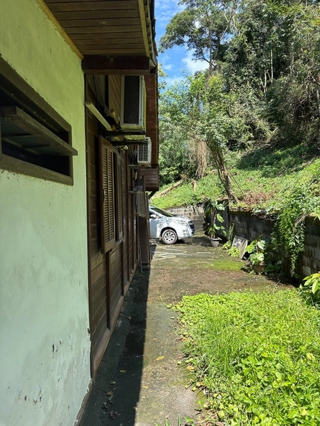 CHALÉ TODO LINEAR COM 3 QUARTOS EM SERRA GRANDE POR R$450.000,00 : 13ª foto da galeria de imagens do imóvel