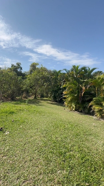 SÍTIO EM ITABORAÍ - 20000m2: 7ª foto da galeria de imagens do imóvel