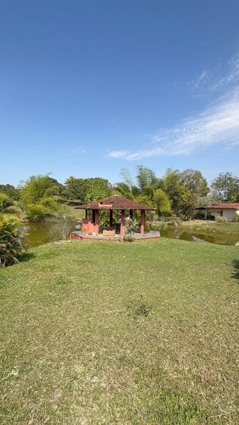 SÍTIO EM ITABORAÍ - 20000m2: 6ª foto da galeria de imagens do imóvel