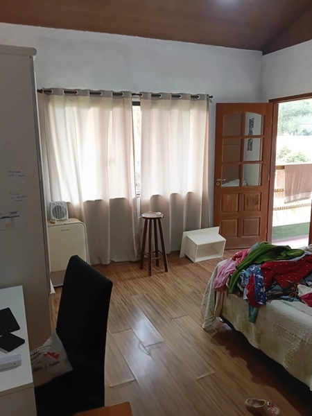 CASA COM 3 QUARTOS SENDO 1 SUITE COM CLOSET E VARANDA PRIVATIVA POR R$490.000,00 - 112m2: 10ª foto da galeria de imagens do imóvel