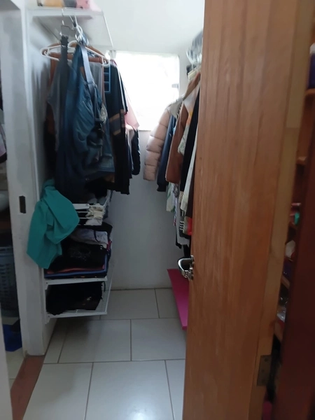 CASA COM 3 QUARTOS SENDO 1 SUITE COM CLOSET E VARANDA PRIVATIVA POR R$490.000,00 - 112m2: 11ª foto da galeria de imagens do imóvel