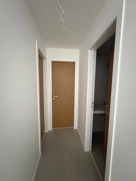 APARTAMENTO COM 2 QUARTOS NO RESIDENCIAL VILA GAUDÍ : 5ª foto da galeria de imagens do imóvel
