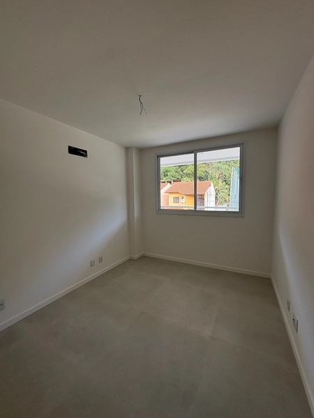 APARTAMENTO COM 2 QUARTOS NO RESIDENCIAL VILA GAUDÍ : 6ª foto da galeria de imagens do imóvel