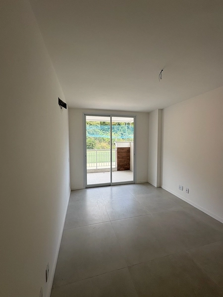 APARTAMENTO COM 2 QUARTOS NO RESIDENCIAL VILA GAUDÍ : 7ª foto da galeria de imagens do imóvel