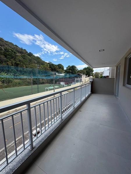 APARTAMENTO COM 2 QUARTOS NO RESIDENCIAL VILA GAUDÍ : 2ª foto da galeria de imagens do imóvel