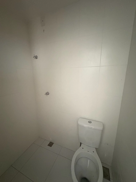 APARTAMENTO COM 2 QUARTOS NO RESIDENCIAL VILA GAUDÍ : 4ª foto da galeria de imagens do imóvel