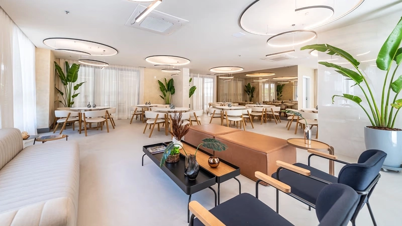Apartamento com 4 quartos (3 suítes) em Icaraí - R$1.950.000,00: 13ª foto da galeria de imagens do imóvel