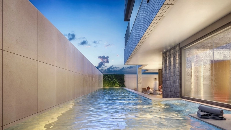 Apartamento com 4 quartos (3 suítes) em Icaraí - R$1.950.000,00: 11ª foto da galeria de imagens do imóvel