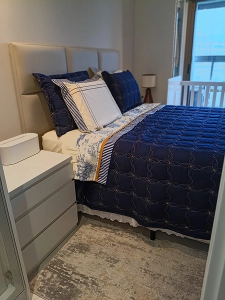 Apartamento com 4 quartos (3 suítes) em Icaraí - R$1.950.000,00: 3ª foto da galeria de imagens do imóvel