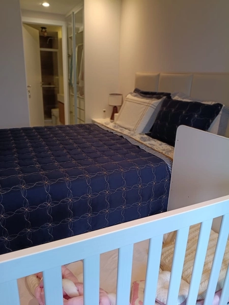 Apartamento com 4 quartos (3 suítes) em Icaraí - R$1.950.000,00: 6ª foto da galeria de imagens do imóvel