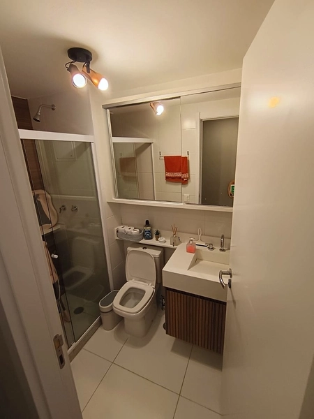 Apartamento com 4 quartos (3 suítes) em Icaraí - R$1.950.000,00: 4ª foto da galeria de imagens do imóvel