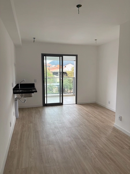 Imóvel residencial ou comercial