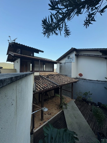 null: 3ª foto da galeria de imagens do imóvel