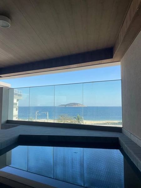 Imóvel residencial ou comercial