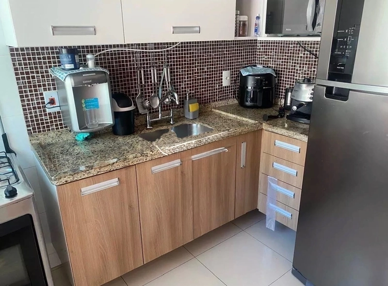 Casa com 3 quartos no BAIRRO PEIXOTO  em CONDOMÍNIO por R$860.000,00: 2ª foto da galeria de imagens do imóvel