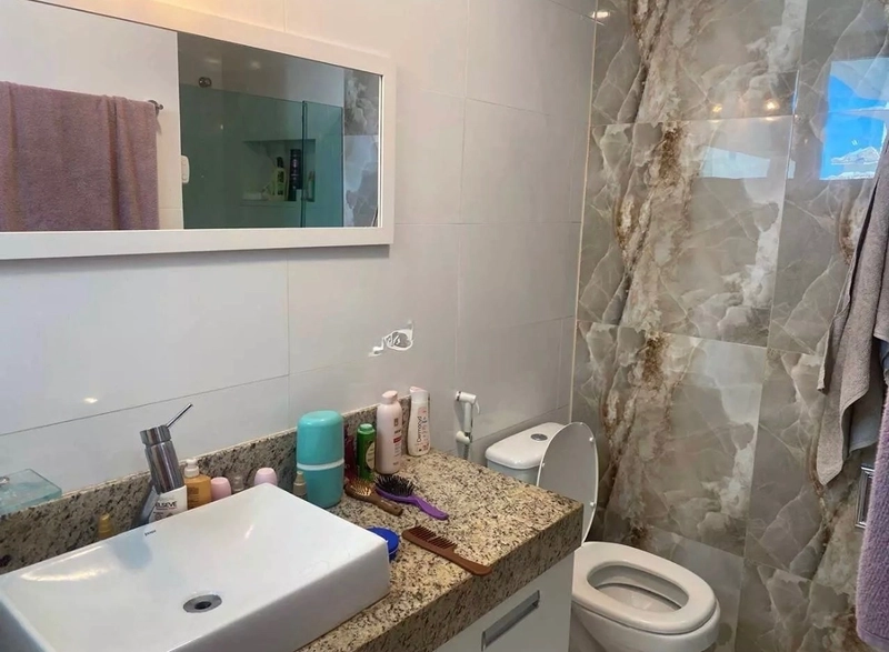 Casa com 3 quartos no BAIRRO PEIXOTO  em CONDOMÍNIO por R$860.000,00: 7ª foto da galeria de imagens do imóvel