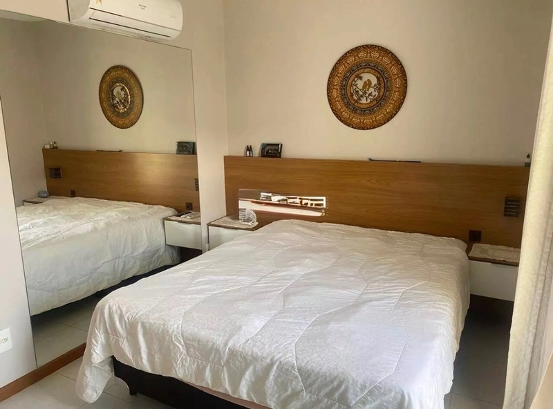 Casa com 3 quartos no BAIRRO PEIXOTO  em CONDOMÍNIO por R$860.000,00: 6ª foto da galeria de imagens do imóvel