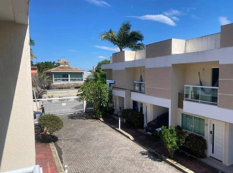 Casa com 3 quartos no BAIRRO PEIXOTO  em CONDOMÍNIO por R$860.000,00: 8ª foto da galeria de imagens do imóvel